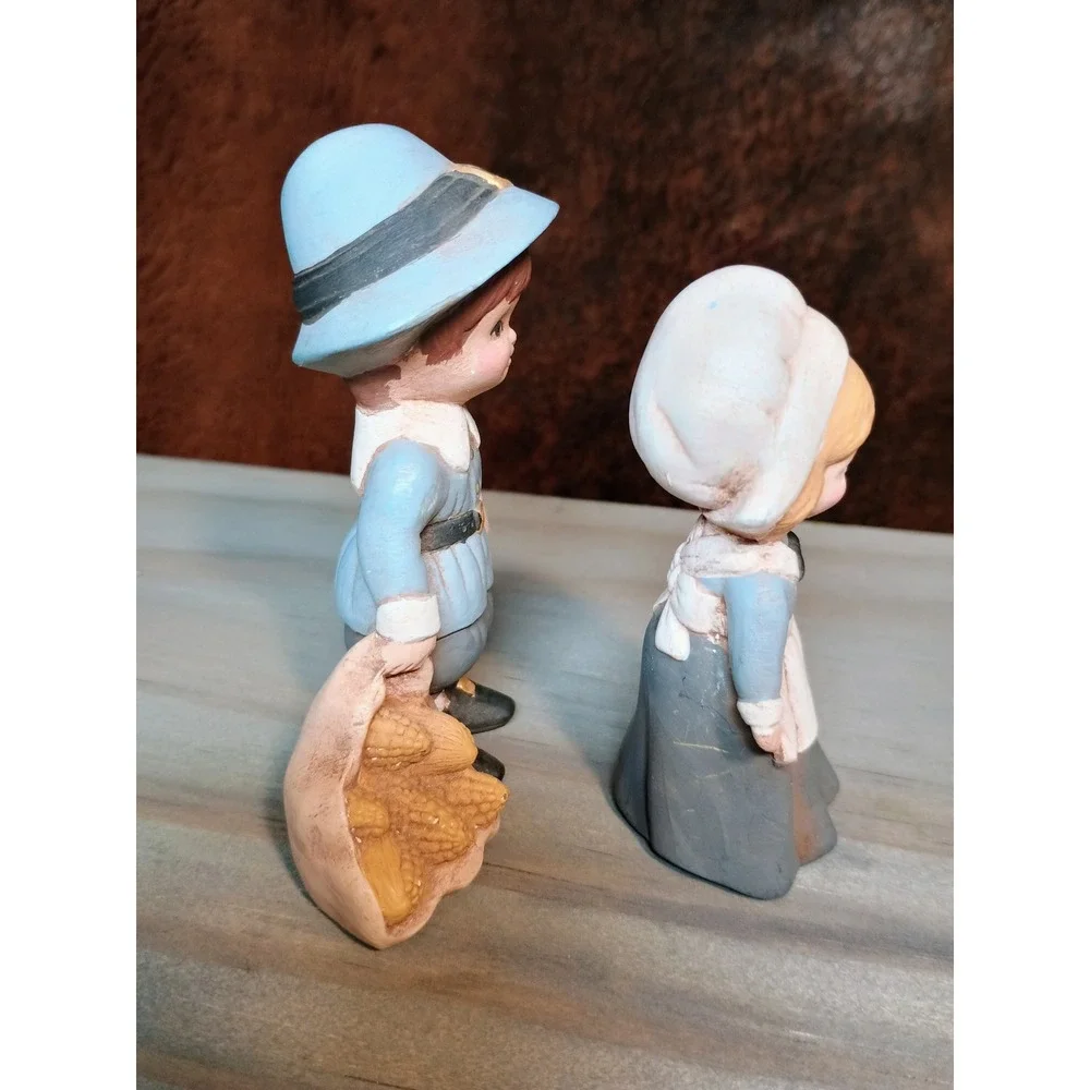 N/A preowned vintage